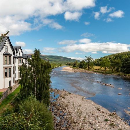 Historic Village, Rare Find, Amazing Views バラター エクステリア 写真