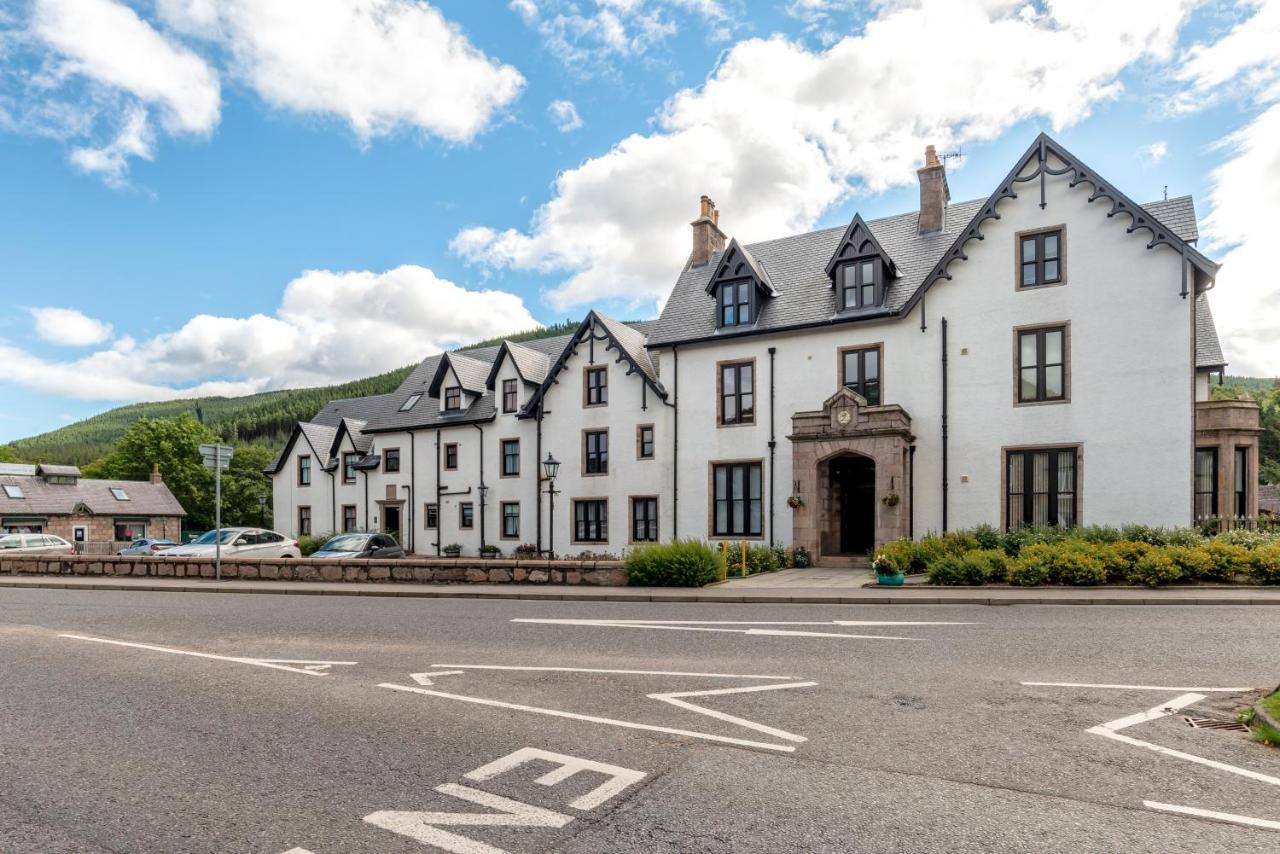 Historic Village, Rare Find, Amazing Views バラター エクステリア 写真
